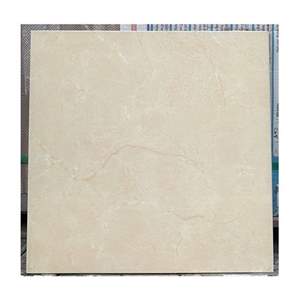 Gạch lát nền 50×50 Prime 2626 ceramic