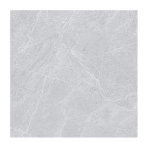 Gạch lát nền Amado 10001 100x100cm