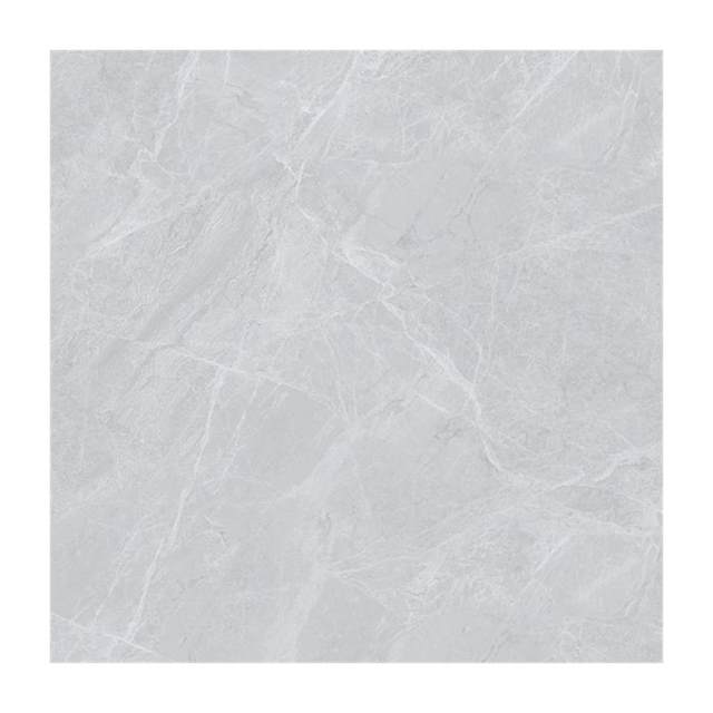 Gạch lát nền Amado 10001 100x100cm