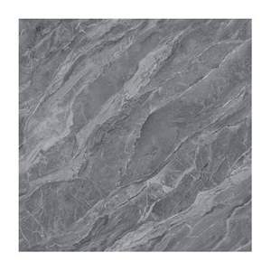 Gạch lát nền Amado 10002 100x100cm