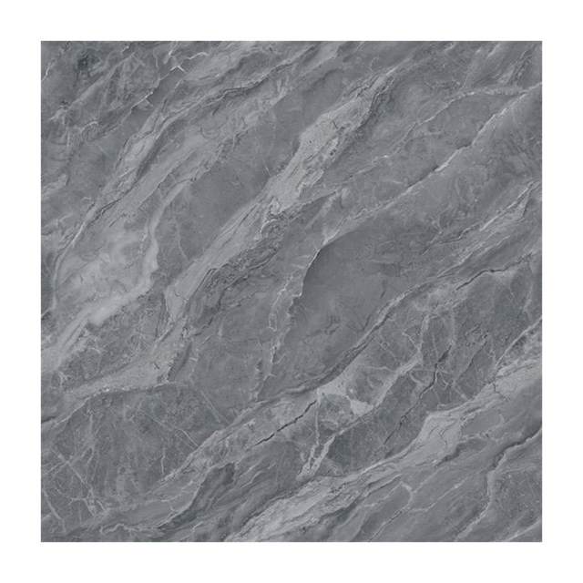 Gạch lát nền Amado 10002 100x100cm