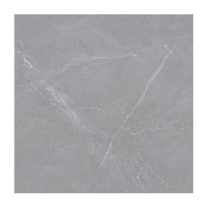 Gạch lát nền Amado 10003 100x100cm