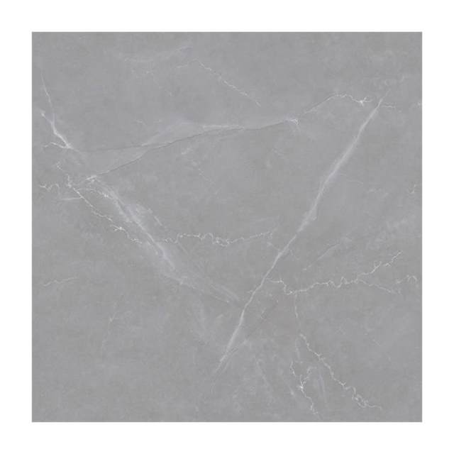 Gạch lát nền Amado 10003 100x100cm