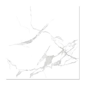Gạch lát nền Amado 10007 100x100cm