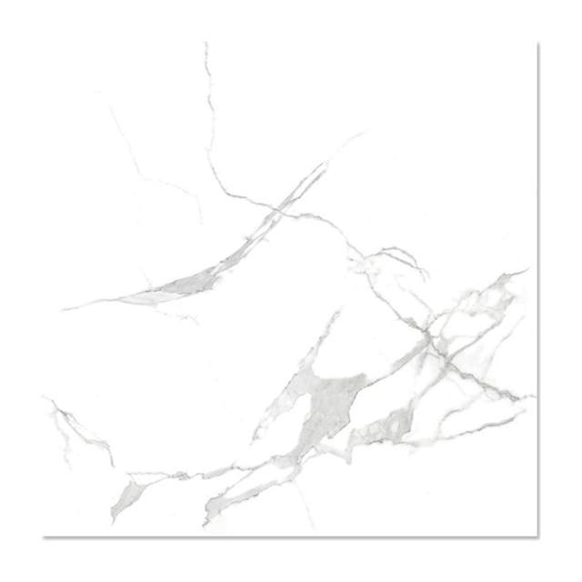 Gạch lát nền Amado 10007 100x100cm
