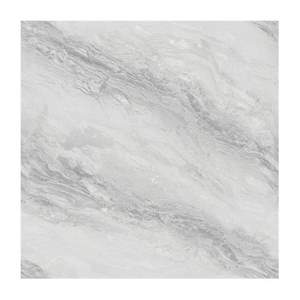 Gạch lát nền Amado 10008 100x100cm