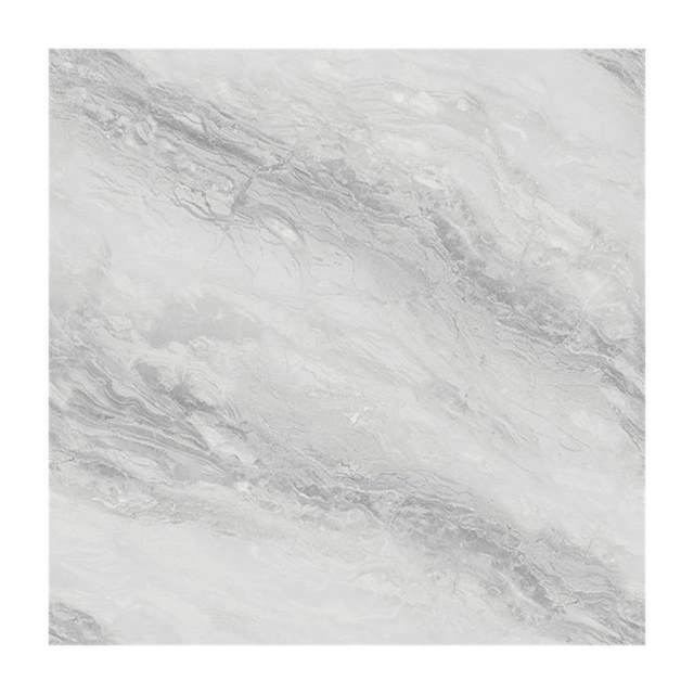 Gạch lát nền Amado 10008 100x100cm