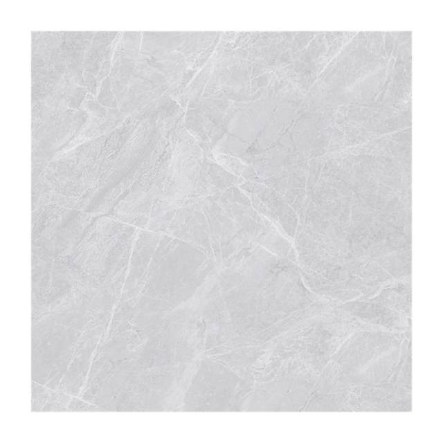 Gạch lát nền Amado 1001 100x100cm