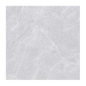 Gạch lát nền Amado 10501 100x100cm