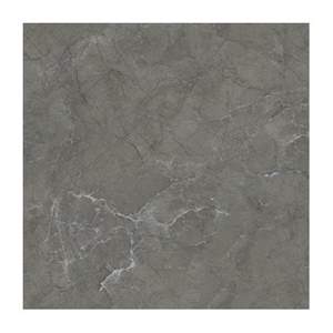 Gạch lát nền Amado 10502 100x100cm