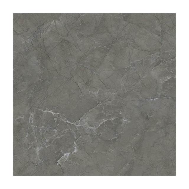 Gạch lát nền Amado 10502 100x100cm