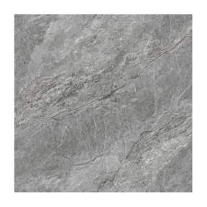 Gạch lát nền Amado 10503 100x100cm
