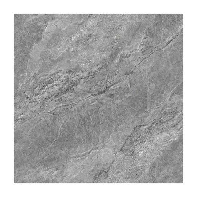 Gạch lát nền Amado 10503 100x100cm