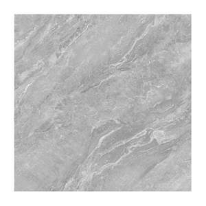 Gạch lát nền Amado 10505 100x100cm