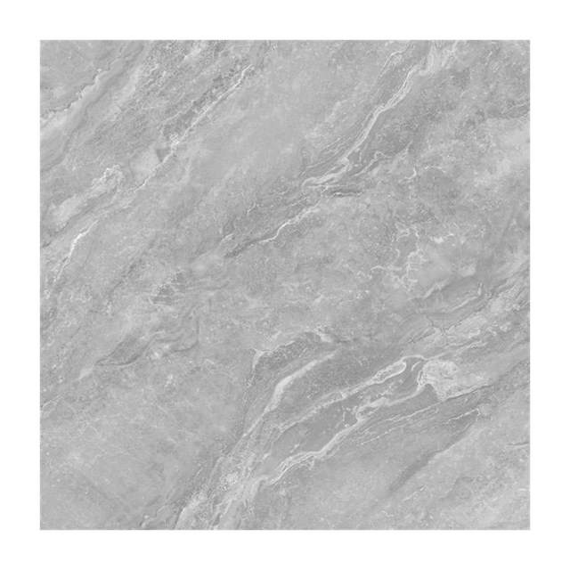 Gạch lát nền Amado 10505 100x100cm