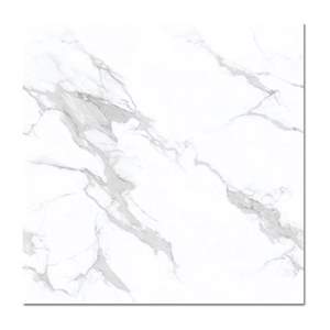 Gạch lát nền Amado 10506 100x100cm