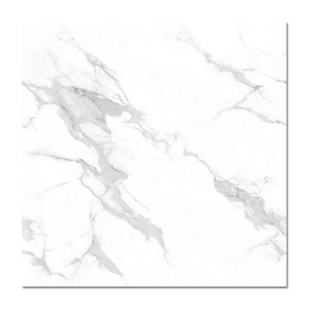Gạch lát nền Amado 10506 100x100cm