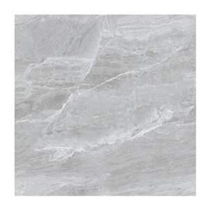 Gạch lát nền Amado 10509 100x100cm