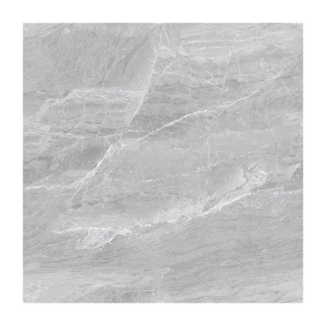 Gạch lát nền Amado 10509 100x100cm