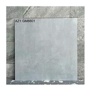 Gạch lát nền Arizona Viglacera 80x80 AZ1-GM8801