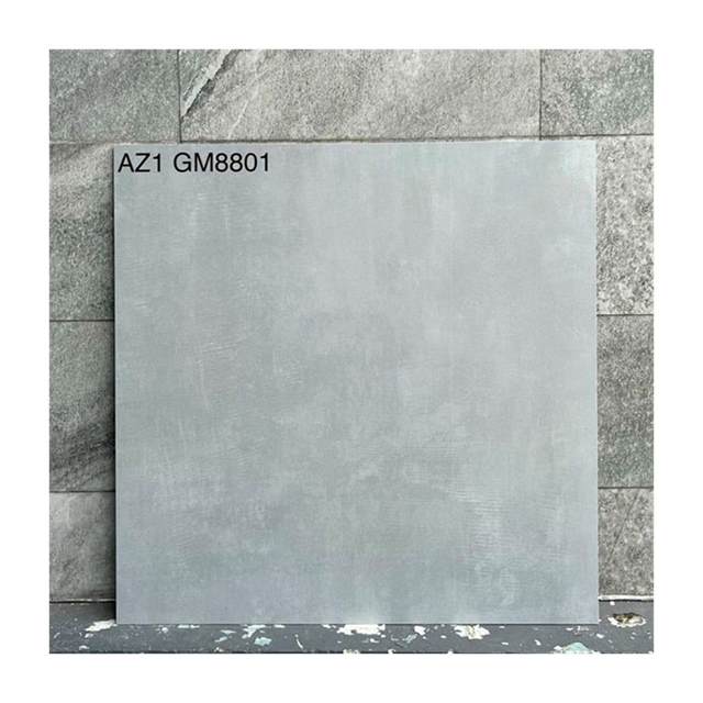 Gạch lát nền Arizona Viglacera 80x80 AZ1-GM8801