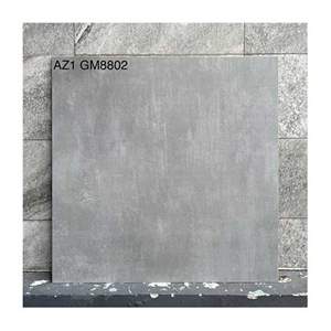 Gạch lát nền Arizona Viglacera 80x80 AZ1-GM8802