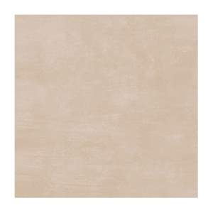 Gạch lát nền Arizona Viglacera 80x80 AZ1-GM8805