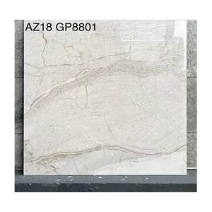 Gạch lát nền Arizona Viglacera 80x80 AZ18-GP8801