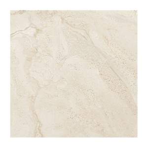 Gạch lát nền Arizona Viglacera 80x80 AZ18-GP8803