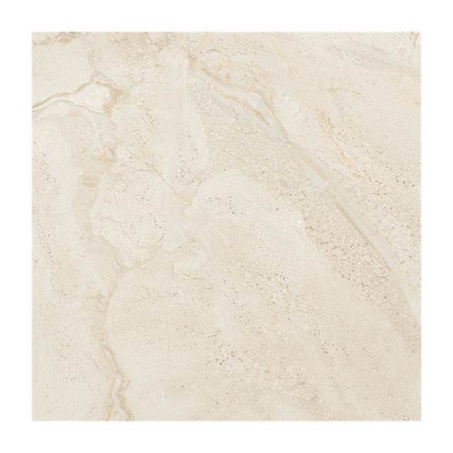 Gạch lát nền Arizona Viglacera 80x80 AZ18-GP8803