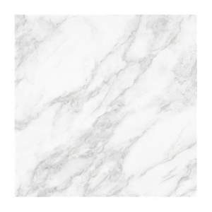 Gạch lát nền Arizona Viglacera 80x80 AZ21-GP8801