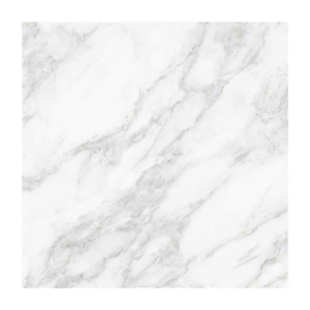 Gạch lát nền Arizona Viglacera 80x80 AZ21-GP8801
