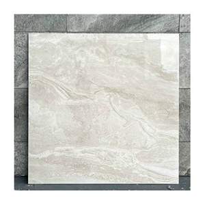 Gạch lát nền Arizona Viglacera 80x80 AZ22-GP8802