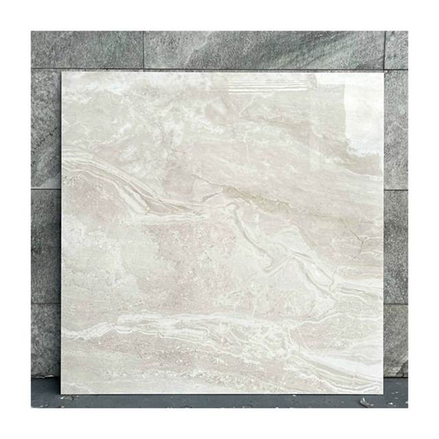Gạch lát nền Arizona Viglacera 80x80 AZ22-GP8802