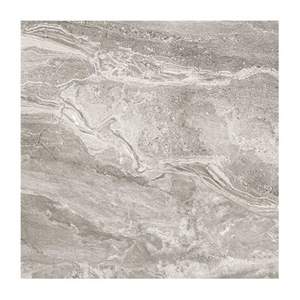Gạch lát nền Arizona Viglacera 80x80 AZ22-GP8803