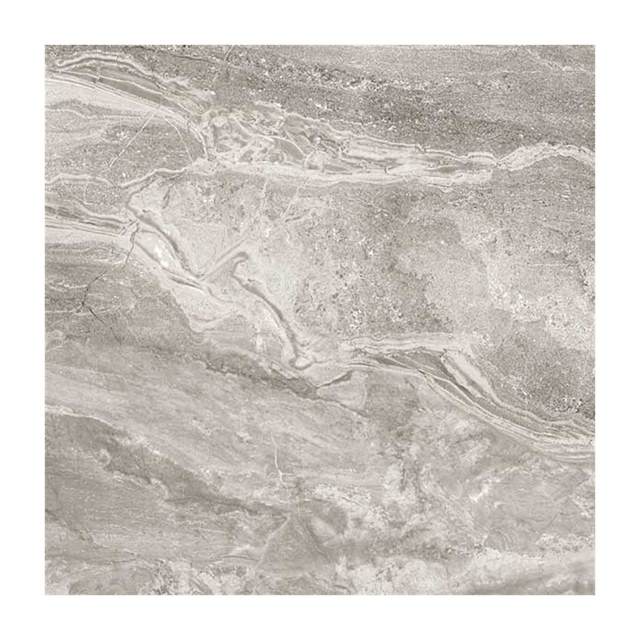 Gạch lát nền Arizona Viglacera 80x80 AZ22-GP8803