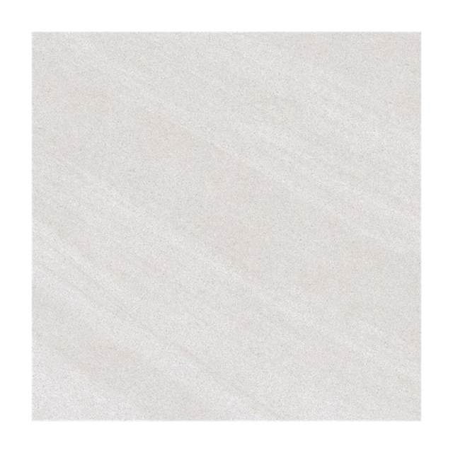 Gạch lát nền Arizona Viglacera 80x80 AZ3-GM8801