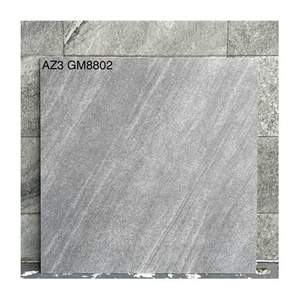 Gạch lát nền Arizona Viglacera 80x80 AZ3-GM8802