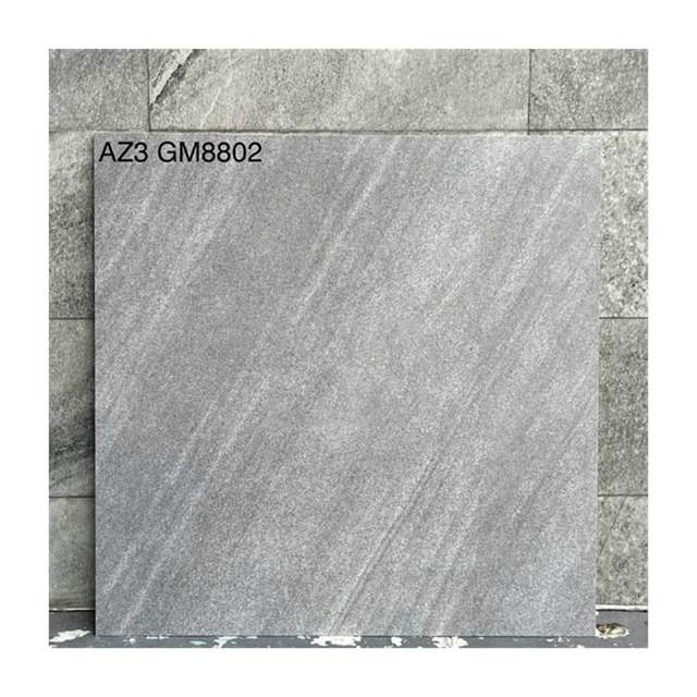 Gạch lát nền Arizona Viglacera 80x80 AZ3-GM8802