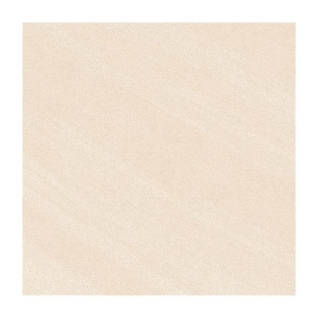 Gạch lát nền Arizona Viglacera 80x80 AZ3-GM8804
