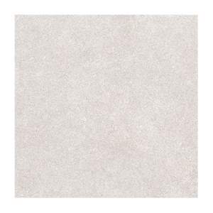 Gạch lát nền Arizona Viglacera 80x80 AZ5-GM8801