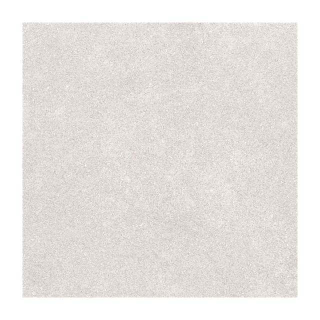 Gạch lát nền Arizona Viglacera 80x80 AZ5-GM8801