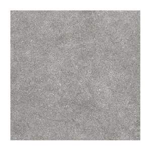 Gạch lát nền Arizona Viglacera 80x80 AZ5-GM8802