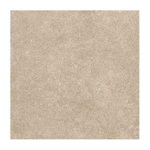 Gạch lát nền Arizona Viglacera 80x80 AZ5-GM8804