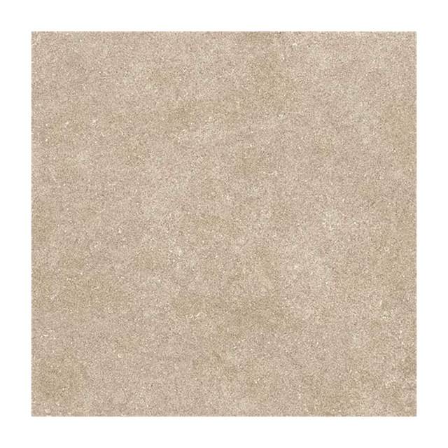 Gạch lát nền Arizona Viglacera 80x80 AZ5-GM8804