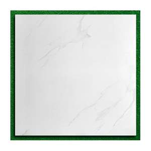 Gạch lát nền Arizona Viglacera 80x80 AZ6-GM8801