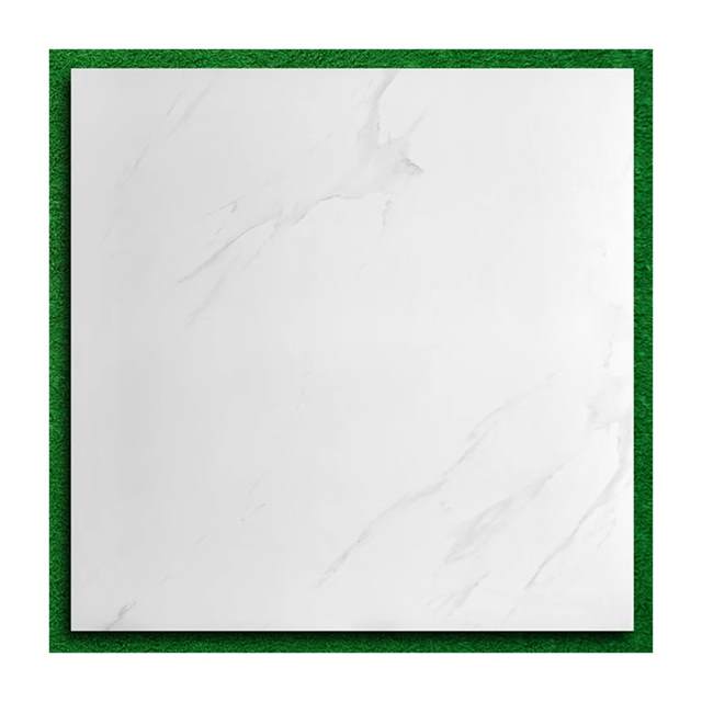Gạch lát nền Arizona Viglacera 80x80 AZ6-GM8801