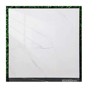 Gạch lát nền Arizona Viglacera 80x80 AZ6-GP8801