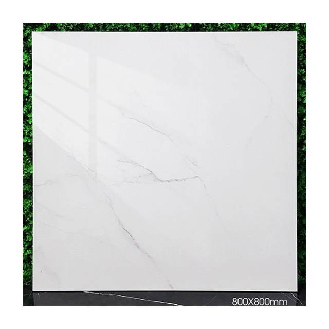 Gạch lát nền Arizona Viglacera 80x80 AZ6-GP8801