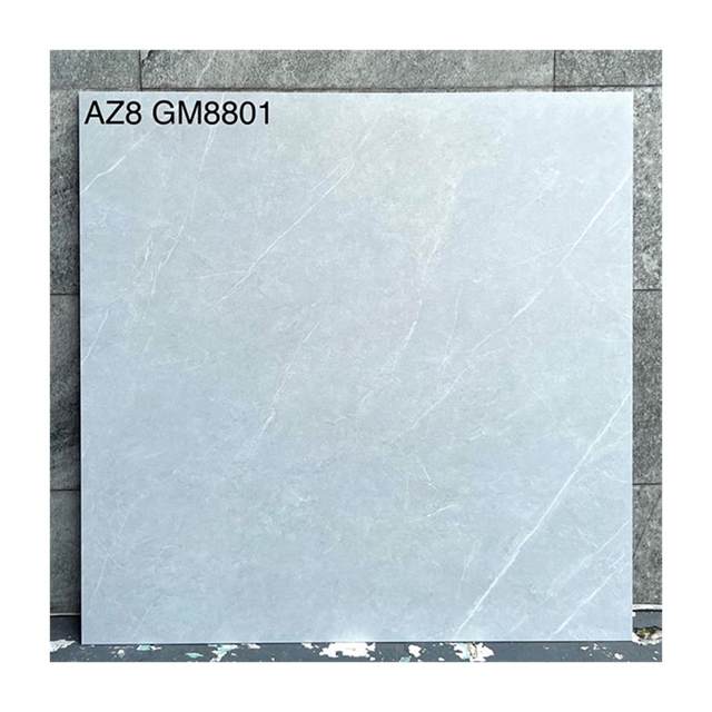 Gạch lát nền Arizona Viglacera 80x80 AZ8-GM8801